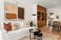 Property photo of 1/16 Tod Street Glenelg North SA 5045