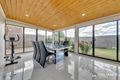 Property photo of 38 Pinrush Road Brookfield VIC 3338
