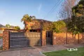 Property photo of 7 George Street St Albans VIC 3021