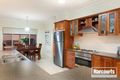 Property photo of 11 Murray Avenue Pakenham VIC 3810