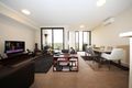 Property photo of 804/47 Hill Road Wentworth Point NSW 2127