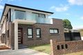 Property photo of 1/12 Hill Road Lurnea NSW 2170