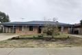 Property photo of 369 Lord Street Beechboro WA 6063