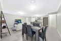 Property photo of 32 Danvers Road Spring Farm NSW 2570