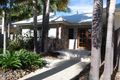 Property photo of 36 Shorehaven Drive Noosaville QLD 4566