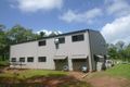 Property photo of 14B Quarantine Bay Road Cooktown QLD 4895