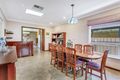 Property photo of 6 Osmond Road Marion SA 5043