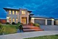 Property photo of 10 Trindall Place Taylors Lakes VIC 3038