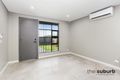 Property photo of 1/23 Moriarty Way Potts Hill NSW 2143