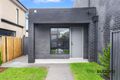 Property photo of 1/23 Moriarty Way Potts Hill NSW 2143