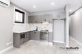 Property photo of 1/23 Moriarty Way Potts Hill NSW 2143