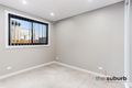 Property photo of 1/23 Moriarty Way Potts Hill NSW 2143