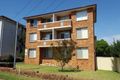 Property photo of 7/7 Reddall Street Campbelltown NSW 2560