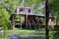 Property photo of 323 Mount Browne Road Upper Orara NSW 2450