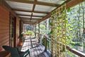 Property photo of 323 Mount Browne Road Upper Orara NSW 2450