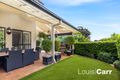 Property photo of 9 Arundel Way Cherrybrook NSW 2126