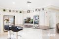Property photo of 9 Arundel Way Cherrybrook NSW 2126