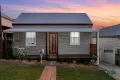 Property photo of 31 Thomas Street Dudley NSW 2290