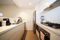 Property photo of 804/47 Hill Road Wentworth Point NSW 2127
