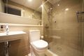 Property photo of 804/47 Hill Road Wentworth Point NSW 2127