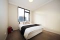 Property photo of 804/47 Hill Road Wentworth Point NSW 2127