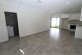 Property photo of 1/12 Hill Road Lurnea NSW 2170