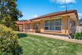 Property photo of 6 Osmond Road Marion SA 5043