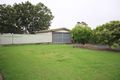 Property photo of 14 Coutts Street Dalby QLD 4405