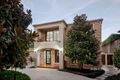 Property photo of 41 Larbert Road Mooroolbark VIC 3138
