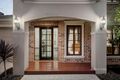 Property photo of 41 Larbert Road Mooroolbark VIC 3138