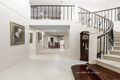 Property photo of 41 Larbert Road Mooroolbark VIC 3138