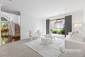 Property photo of 2/16-18 Edward Street Baulkham Hills NSW 2153