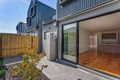 Property photo of 3/85 Graham Street Newport VIC 3015