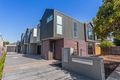 Property photo of 3/85 Graham Street Newport VIC 3015