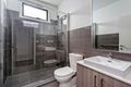 Property photo of 3/85 Graham Street Newport VIC 3015