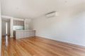 Property photo of 3/85 Graham Street Newport VIC 3015
