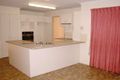 Property photo of 25 Booral Street Sunnybank Hills QLD 4109