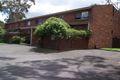 Property photo of 9/12 Waterloo Street Bulli NSW 2516