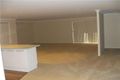 Property photo of 46 Tipperary Drive Ashtonfield NSW 2323