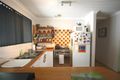 Property photo of 22B Bright Street Carey Park WA 6230