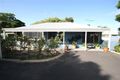 Property photo of 22B Bright Street Carey Park WA 6230