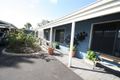 Property photo of 22B Bright Street Carey Park WA 6230