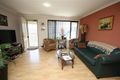 Property photo of 22B Bright Street Carey Park WA 6230