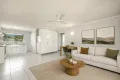 Property photo of 8/22 Jensen Street Manoora QLD 4870
