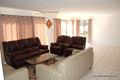 Property photo of 17 Tennessee Way Berrinba QLD 4117