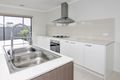 Property photo of 11 Jolly Street Cranbourne East VIC 3977