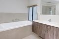Property photo of 11 Jolly Street Cranbourne East VIC 3977