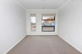 Property photo of 11 Jolly Street Cranbourne East VIC 3977