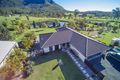 Property photo of 62 Katebridge Drive Mount Archer QLD 4514