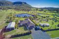 Property photo of 62 Katebridge Drive Mount Archer QLD 4514